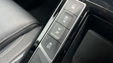 Jaguar I-Pace 294kW EV400 SE 90kWh 5dr Auto [11kW Charger] Electric Estate